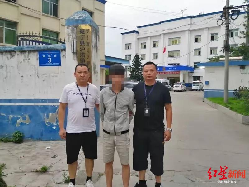 ���������Ѿ����̾�