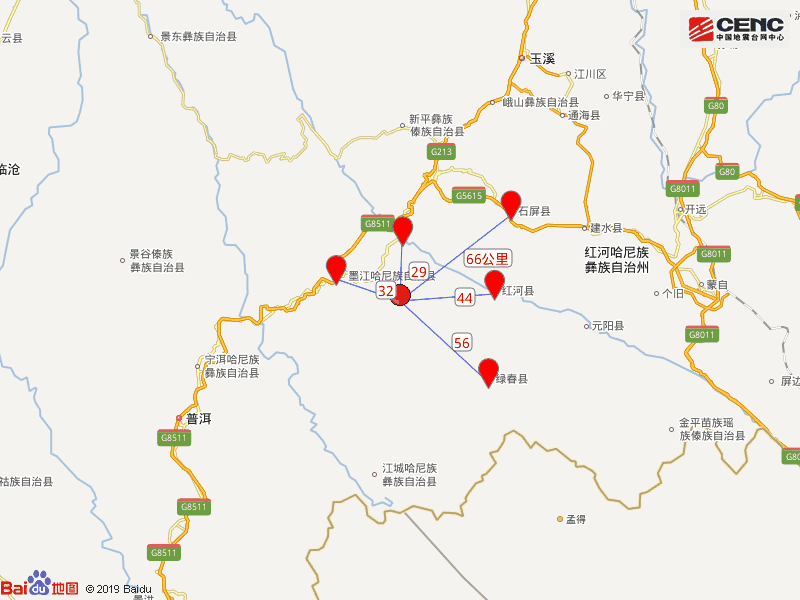 云南省玉溪市元江县人口数量_玉溪市元江县芒果节