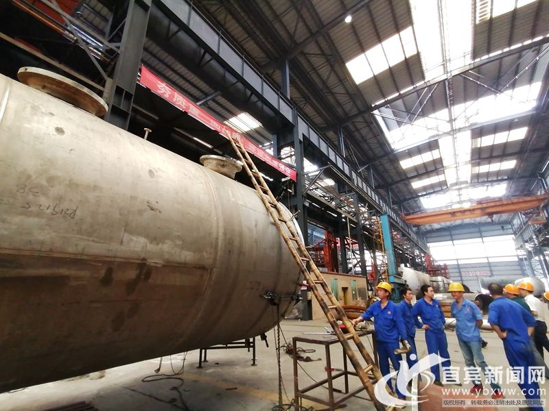 宜宾叙州GDP_宜宾叙州区