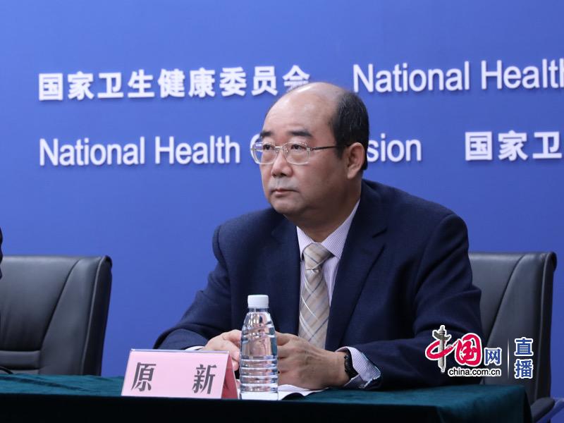 李建新中国人口老龄化_人口老龄化图片(2)