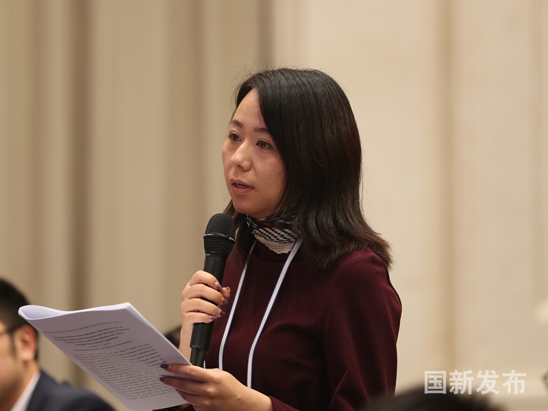 188比分直播网删除·西安落户新政来了!1月23日起部分居民户籍业务“全城通办”