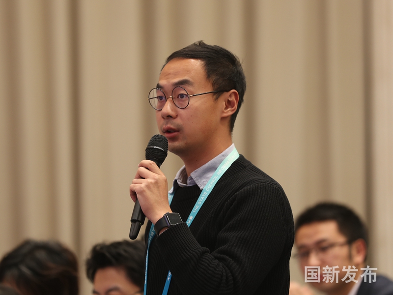 111585一速全讯网|世界银行称新兴市场国家对全球经济下滑的准备不足
