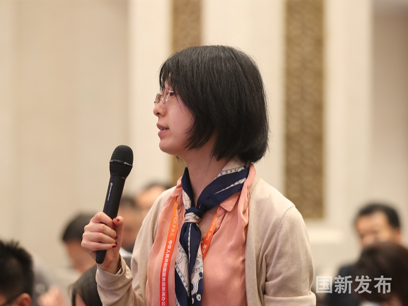 在线彩用户登录_锤子科技资金难撑罗永浩的“野心”