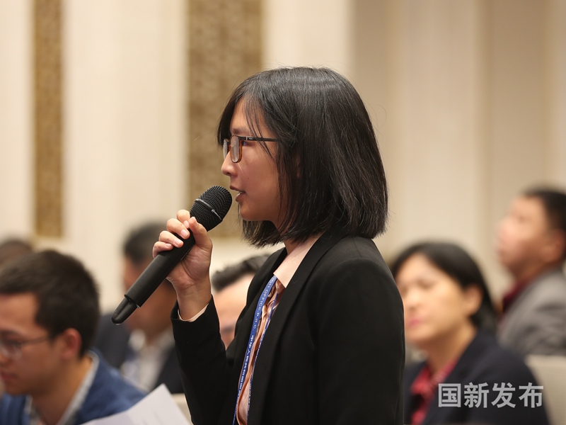 当旺娱乐场注册送11元-IMF副总裁张涛:各国经济要继续进行结构性改革