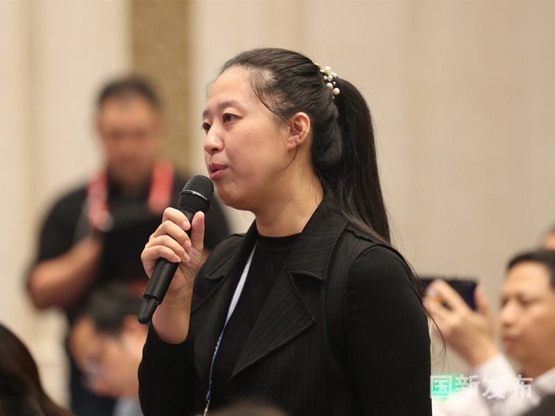 凤凰彩票微信群_一波新品上线,哪一款球鞋是你2017年买的最后一双