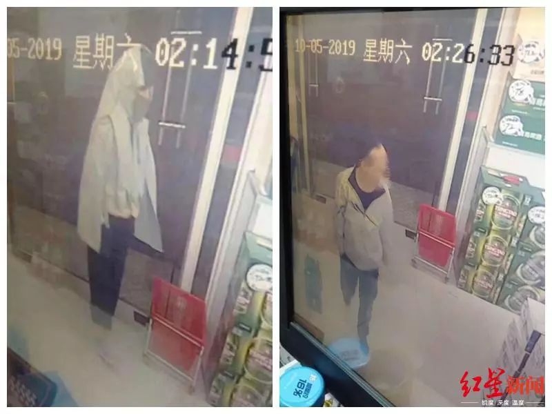 伟德充值·整整齐齐强迫症患者福音 公牛收纳盒插座评测