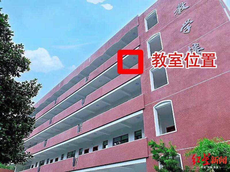 金鹰娱乐场官网网址,国家发改委答封面新闻:试点建设国家产教融合型城市范围不限于主城区