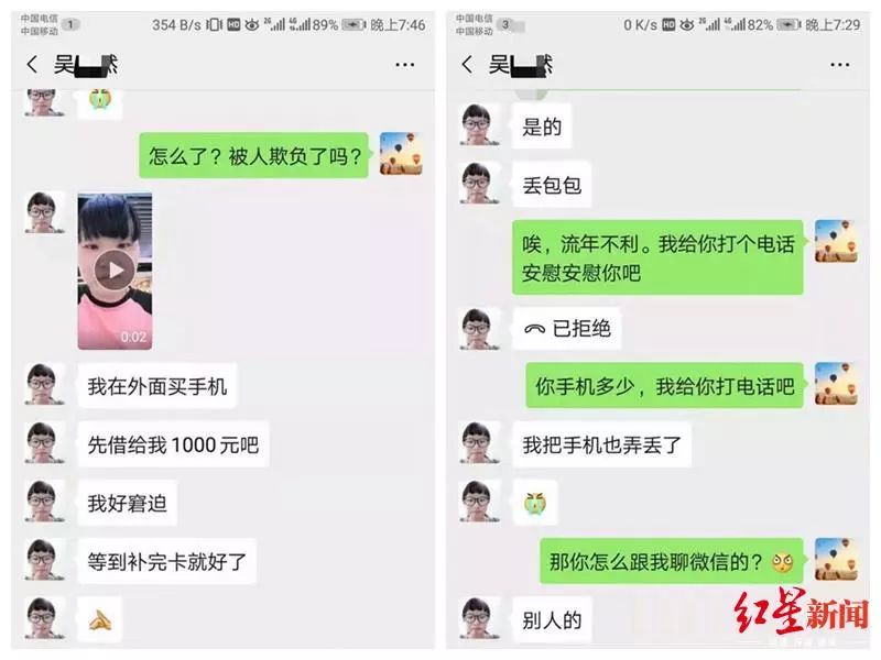 新宝娱乐官方唯一指定_奔跑吧!创业是一场马拉松!第二届杭州市创业马拉松成功举办