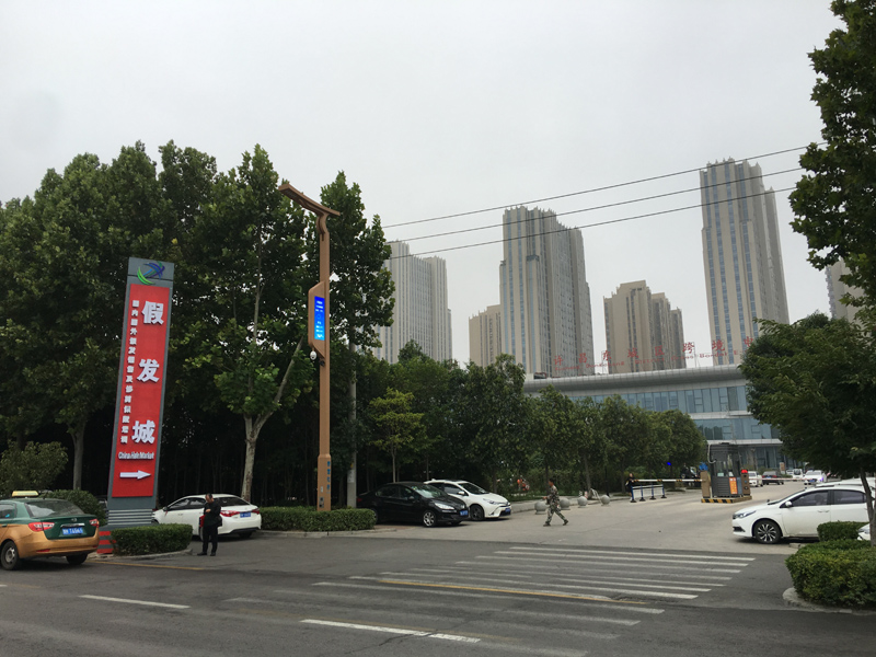 加多宝168客户端下载 女乘客公交车厢突然栽倒,司机:“我不能让你一个人下车!”| 厢见
