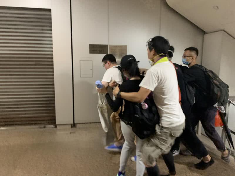 东升彩票会员群-宅基地超出使用面积!为啥有的给确权还不收费,有的就不行?