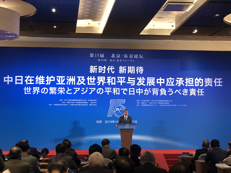 99娱乐视频社区,晚间公告热点追踪:天奈科技发行价16元 *ST印纪停牌