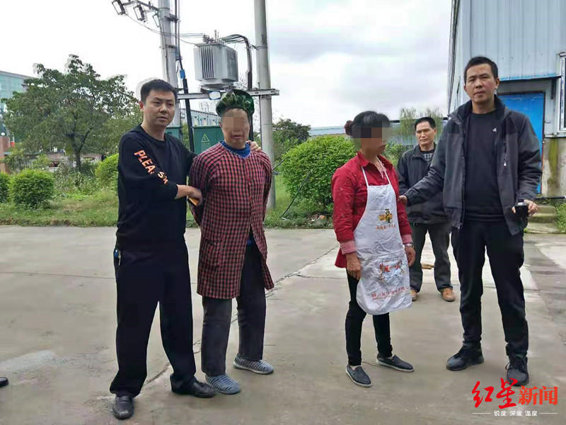 新澳门网上娱乐备用|顾客说“这个牌子没听过”,怎么办?
