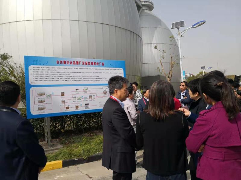 皖多少人口_金朝有多少人口(3)