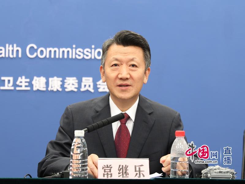 赌场网址大全app·市妇联:听家风故事 学榜样力量