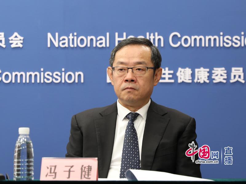 电子竞技平台-海关新规——新舱单预申报的相关规定