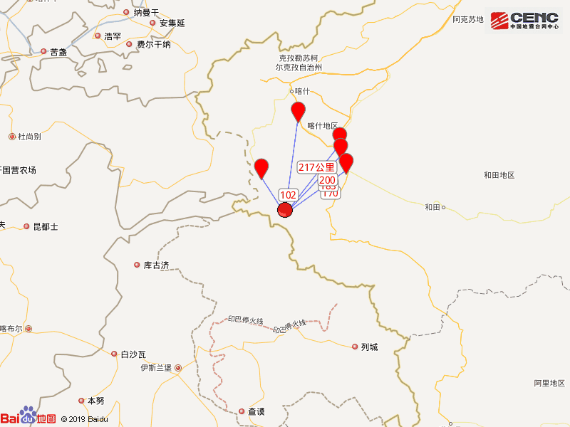 太阳城集团检测中心-谷歌地图拍到池塘沉车 失踪22年美佛州男子遗骸被找到