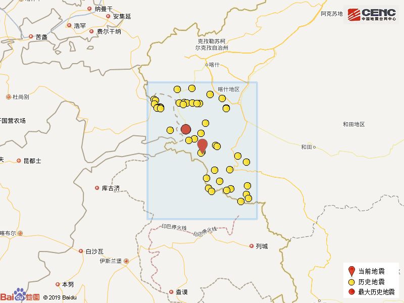 彩票注册送3元_这个280㎡的英式花园里有“岛”还有“海”