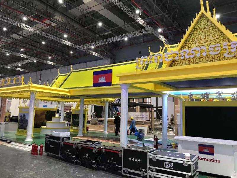 乐贝游戏充值-加粗易拉罐的宽度射程却增加150公里,中国陆军再添远程打击神器