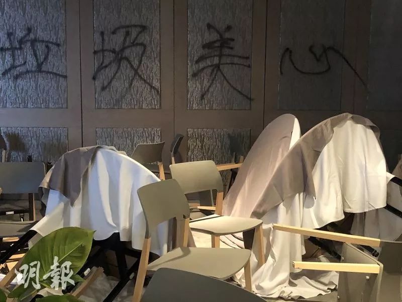 「瑞信娱乐场」宝宝有这几种症状说明孩子肠道有问题!