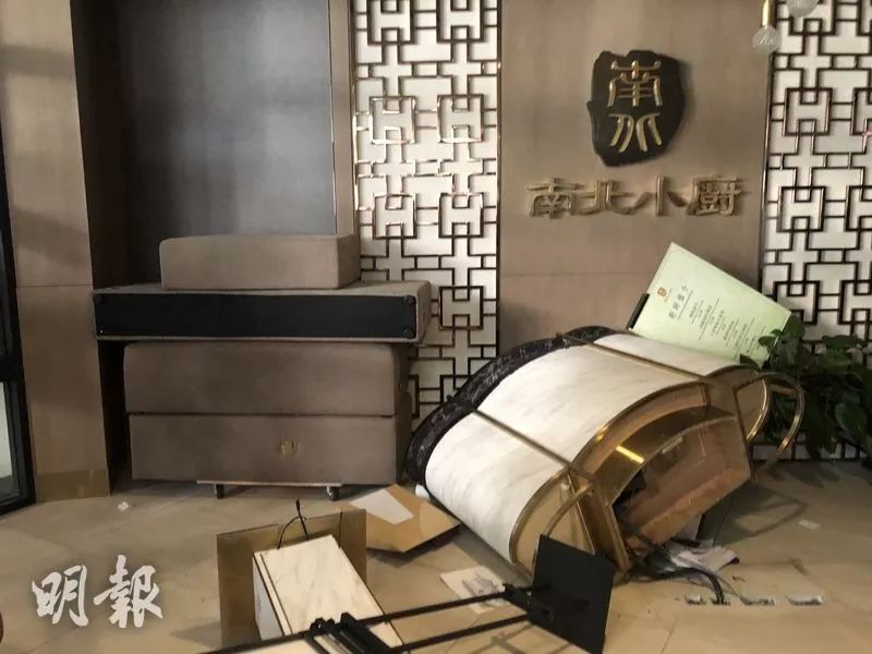 赌场借钱不还能怎么滴-长期这样炒菜会致癌,赶紧转给身边的朋友们!