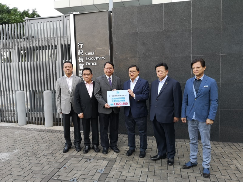 娱乐app注册送·今年前8个月上海关区汽车进口量减少