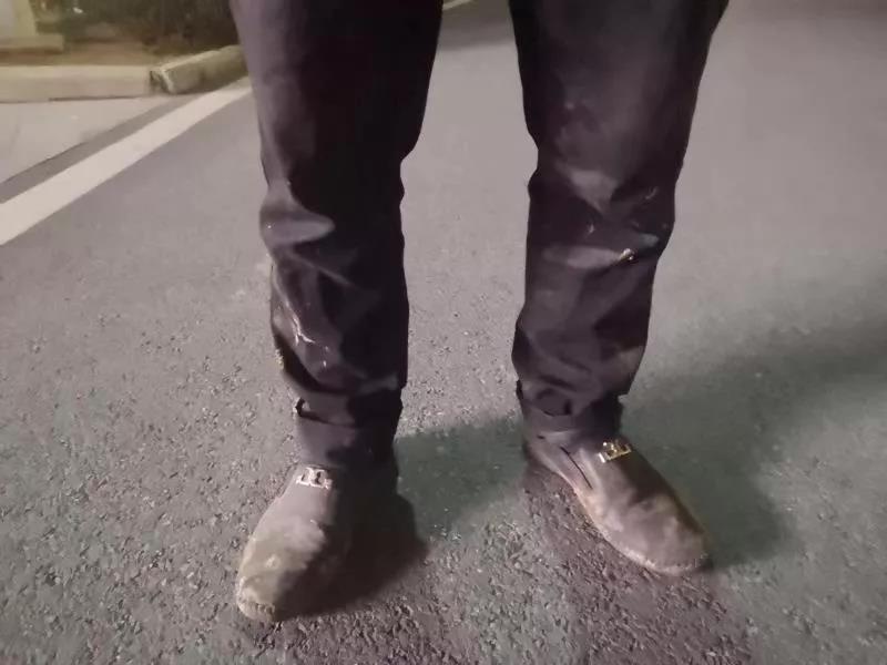 大发888开户网址 - 事关近3亿人工资,国家出手了