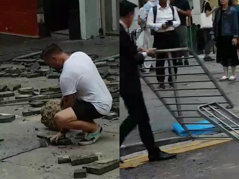 ballbet苹果下载 俄曝光激光反导装置并不罕见 苏联时代还有