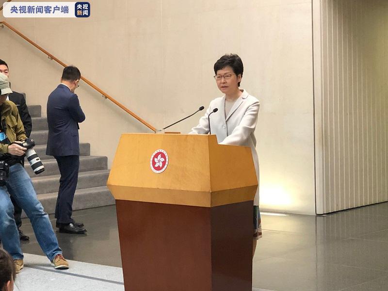 乐丰官网注册 - 此人是白眉一书中的祸根,十二支飞剑百发百中,因徒弟走向不归路