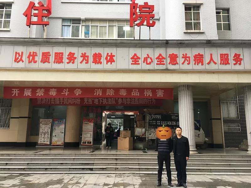 离异男子心情不好求坐牢 盗窃后＂得偿所愿＂被