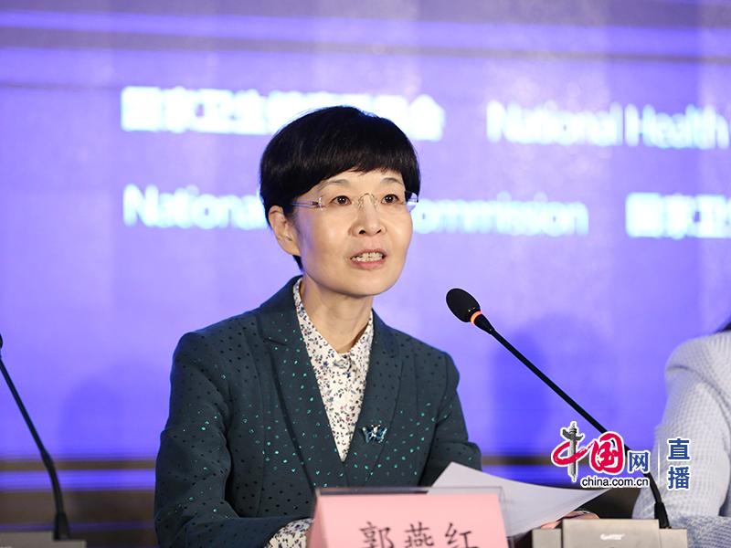 500w真人玩法|中美元首昨晚的一通电话 把这件大事定了