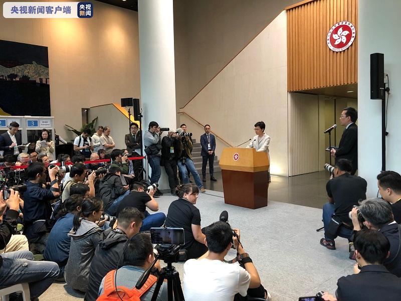 「小勐拉赌场有作假吗」推进农村信息化 快手释放老铁经济优势