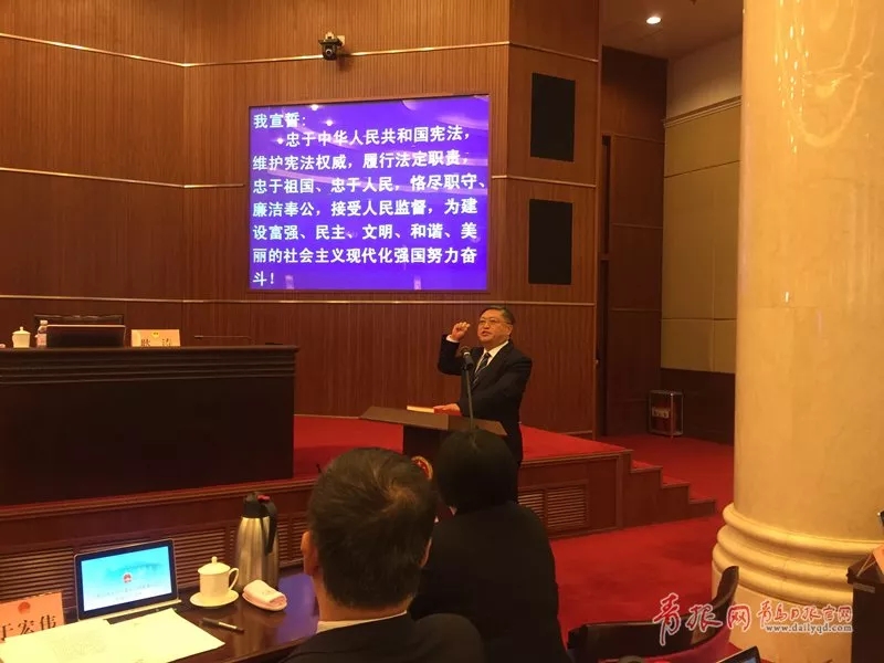 金百博正规网址|防止财富挥霍一空 好莱坞明星把钱投向哪?