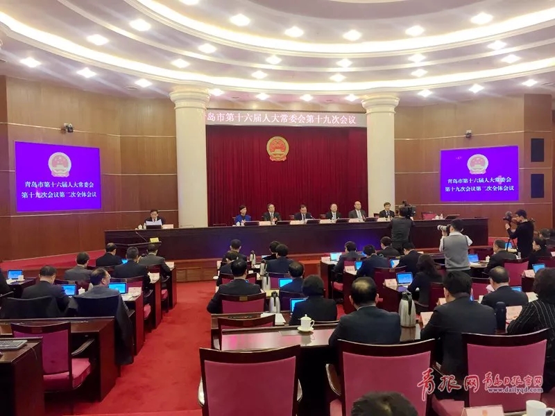 明彩手机网投·济南“大北环”发布公示信息,工期4年具体路线看这里