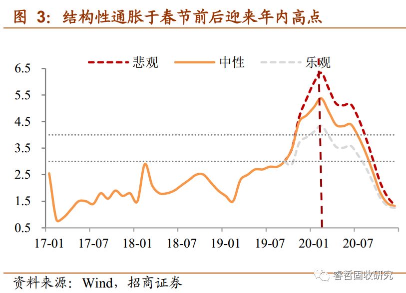 博彩类网站源码下载|证监会对广州亚投等6宗案件作出行政处罚