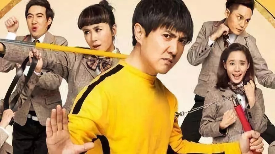 本文图片均来自央视网评微信公号