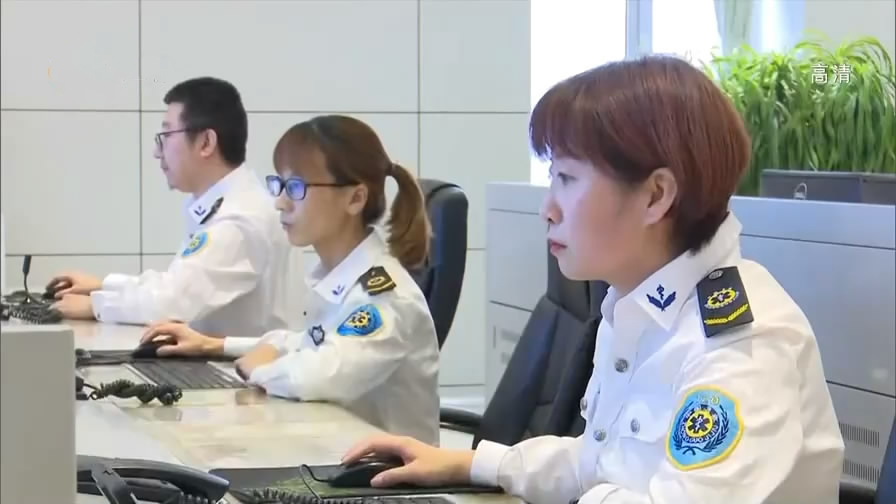 「哪个外围365网站是真的」粤港澳少儿围棋百杰万人大赛展开广州赛区角逐,优胜者进入总决赛