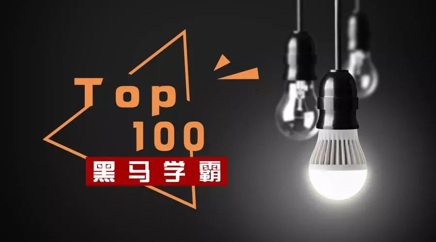 中考政史开卷,告诉你一个最快找到正确答案的