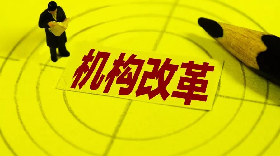 新闻早点到 | 2018-03-25