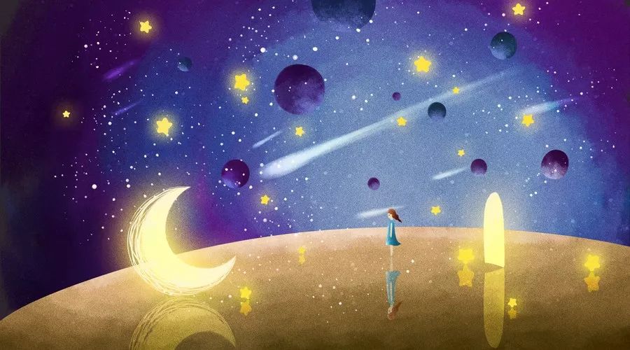 拉黑和删好友,哪个更绝情?