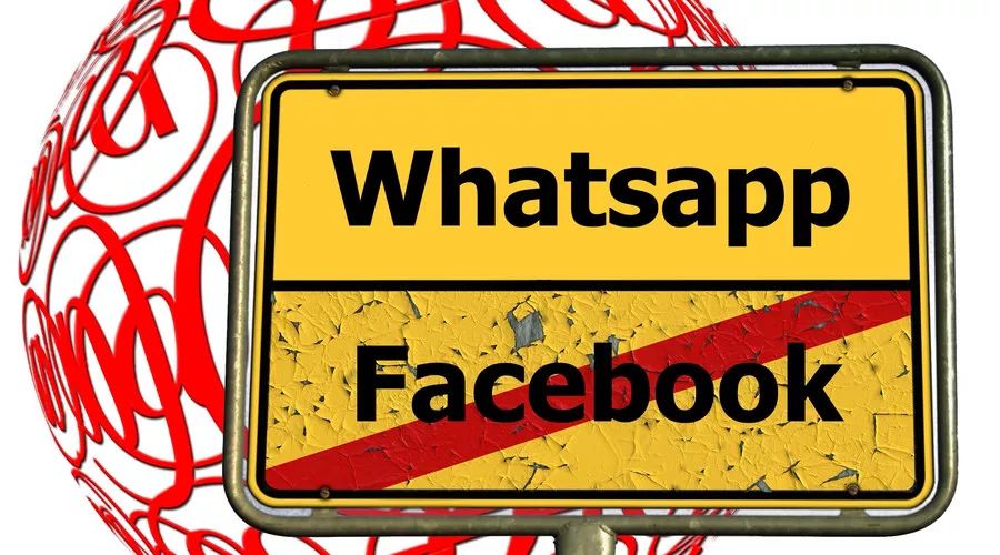 ▲图片来源：摄图网