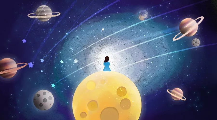 拉黑和删好友,哪个更绝情?