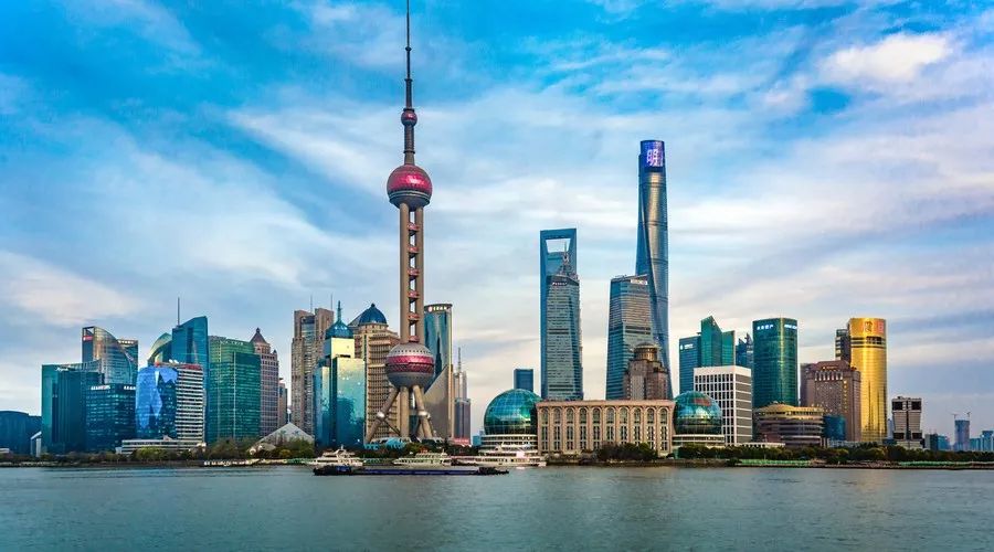 ▲图片来源:摄图网