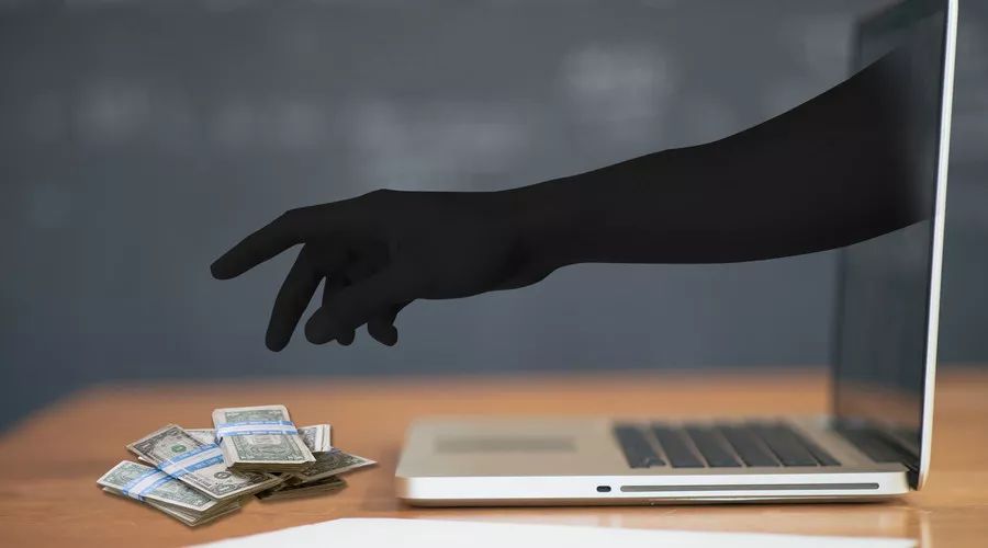 如何快速的赚1000万 Ba1T-fyvtmxe0245158.jpg