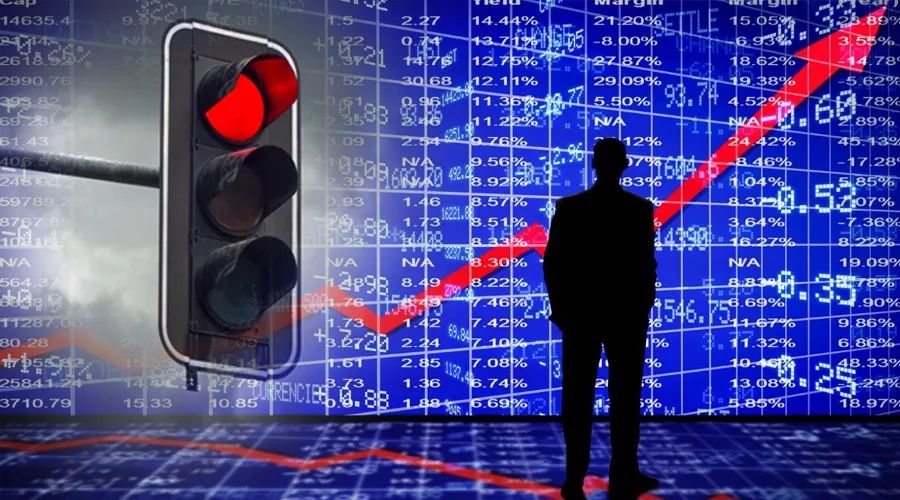 图片点击可在新窗口打开查看