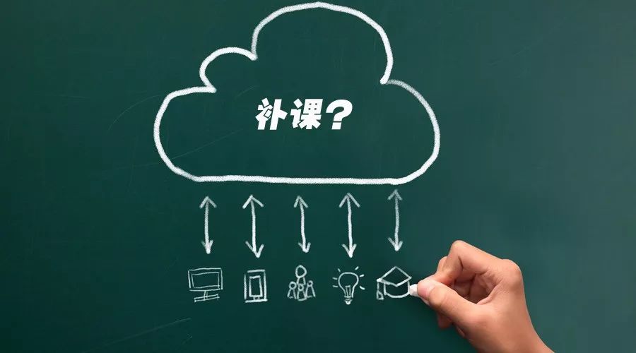最严禁令下补课班“躲猫猫”:名校旁小区成大本营 最严禁令下补课班“躲猫猫”:名校旁小区成大本营
