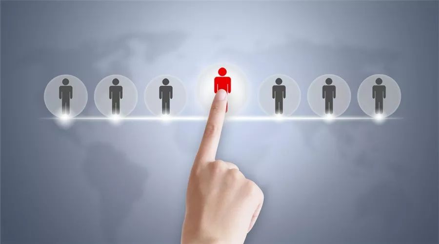 五大进步,七大不足,十大对策!银保监会挂牌以来