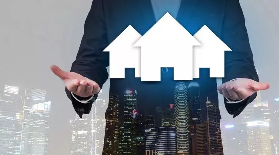 公积金缴存职工购房和退休提取今起实现网上办