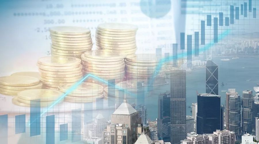 红五月 来临 港股大涨能否为A股注入新动力?|港股