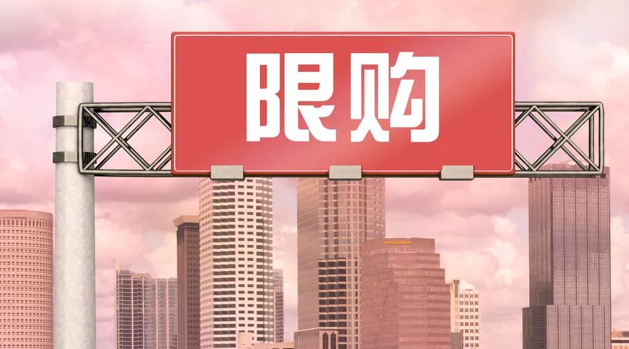 12岁女孩风衣外套_紧急寻人!招远12岁女孩离家出走,穿米色上衣蓝校裤