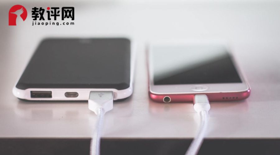 英语阅读软件 | 百词斩爱阅读APP,这款软件怎么